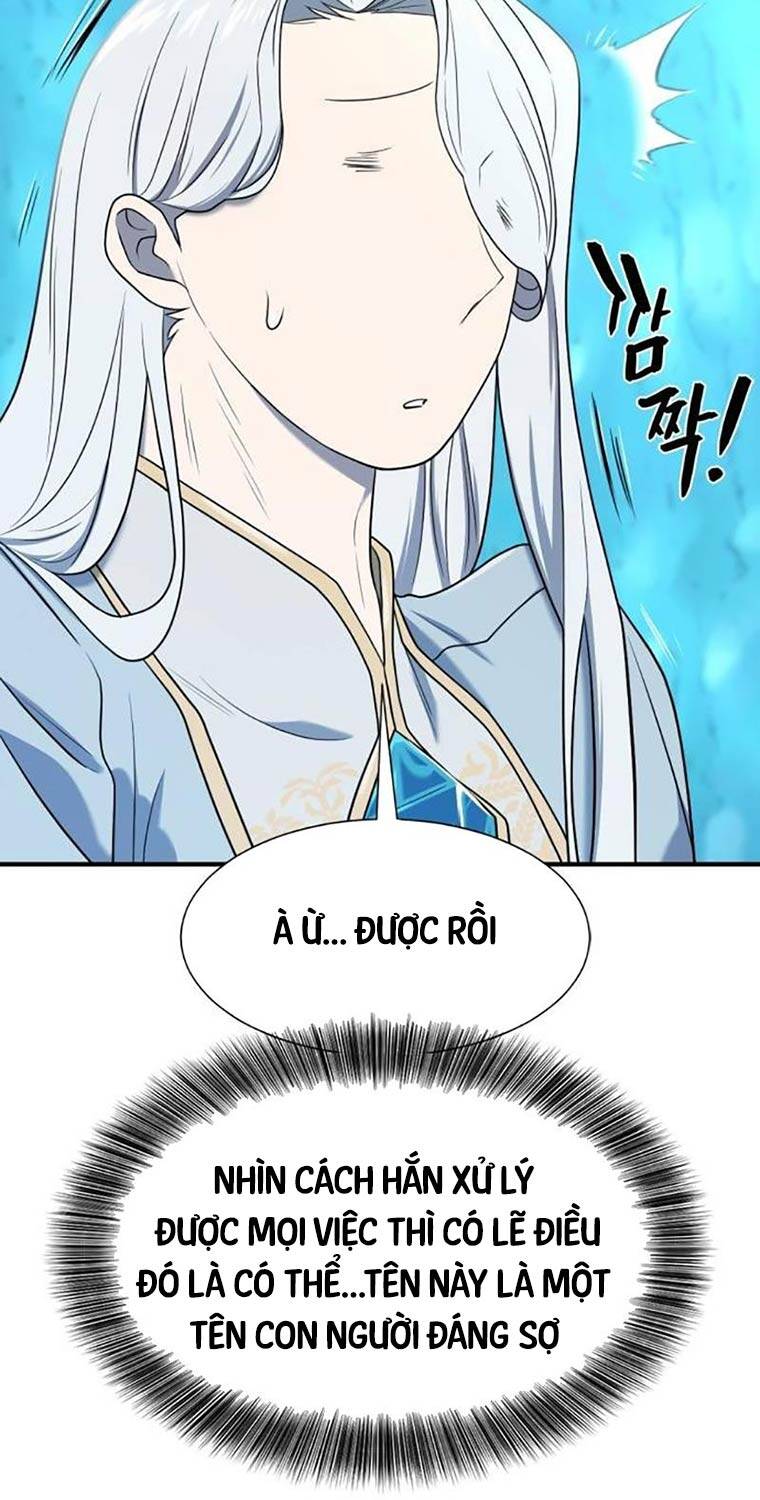 Bậc Thầy Thiết Kế Điền Trang Chap 152 - Next Chap 153