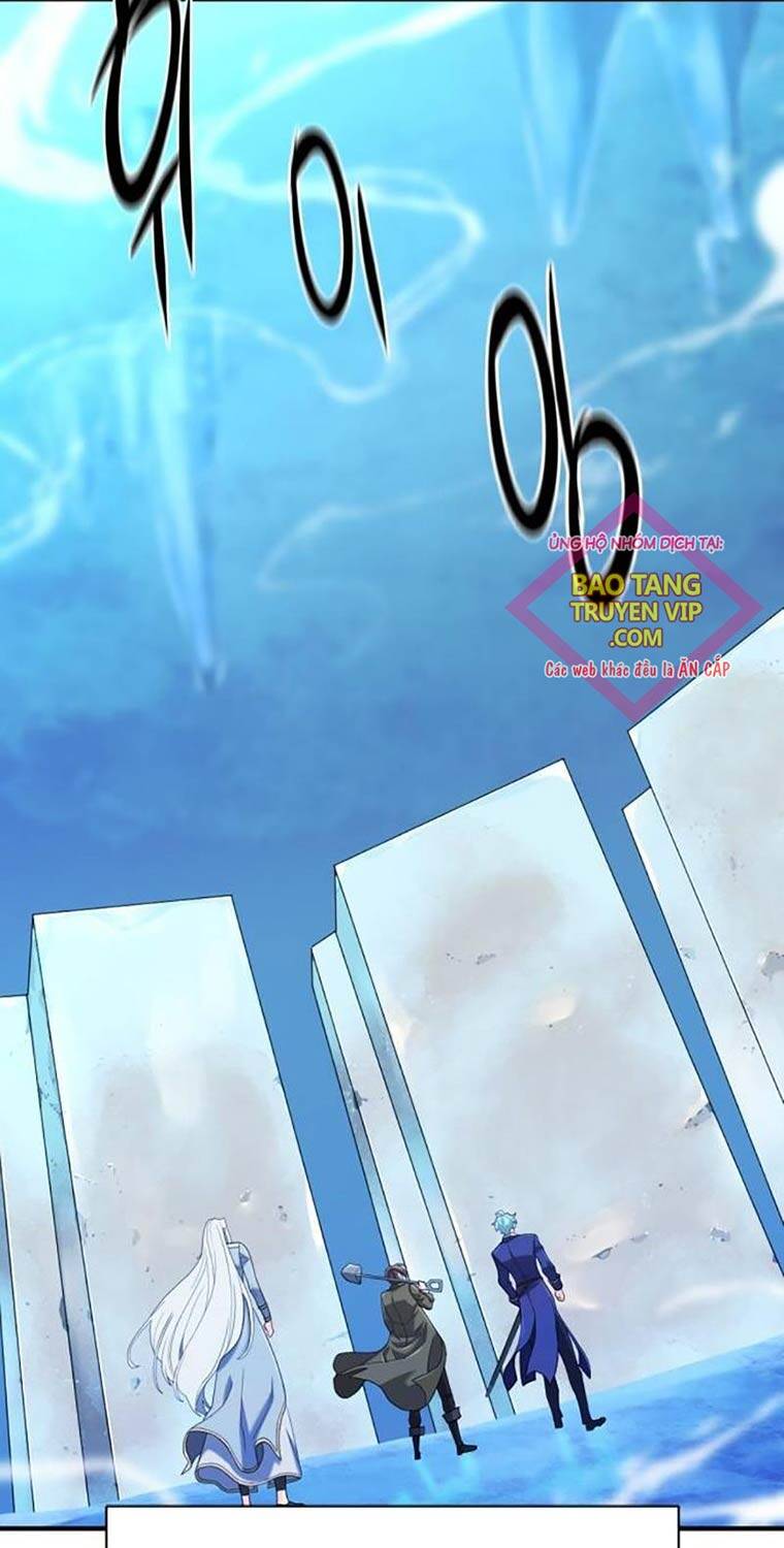 Bậc Thầy Thiết Kế Điền Trang Chap 152 - Next Chap 153