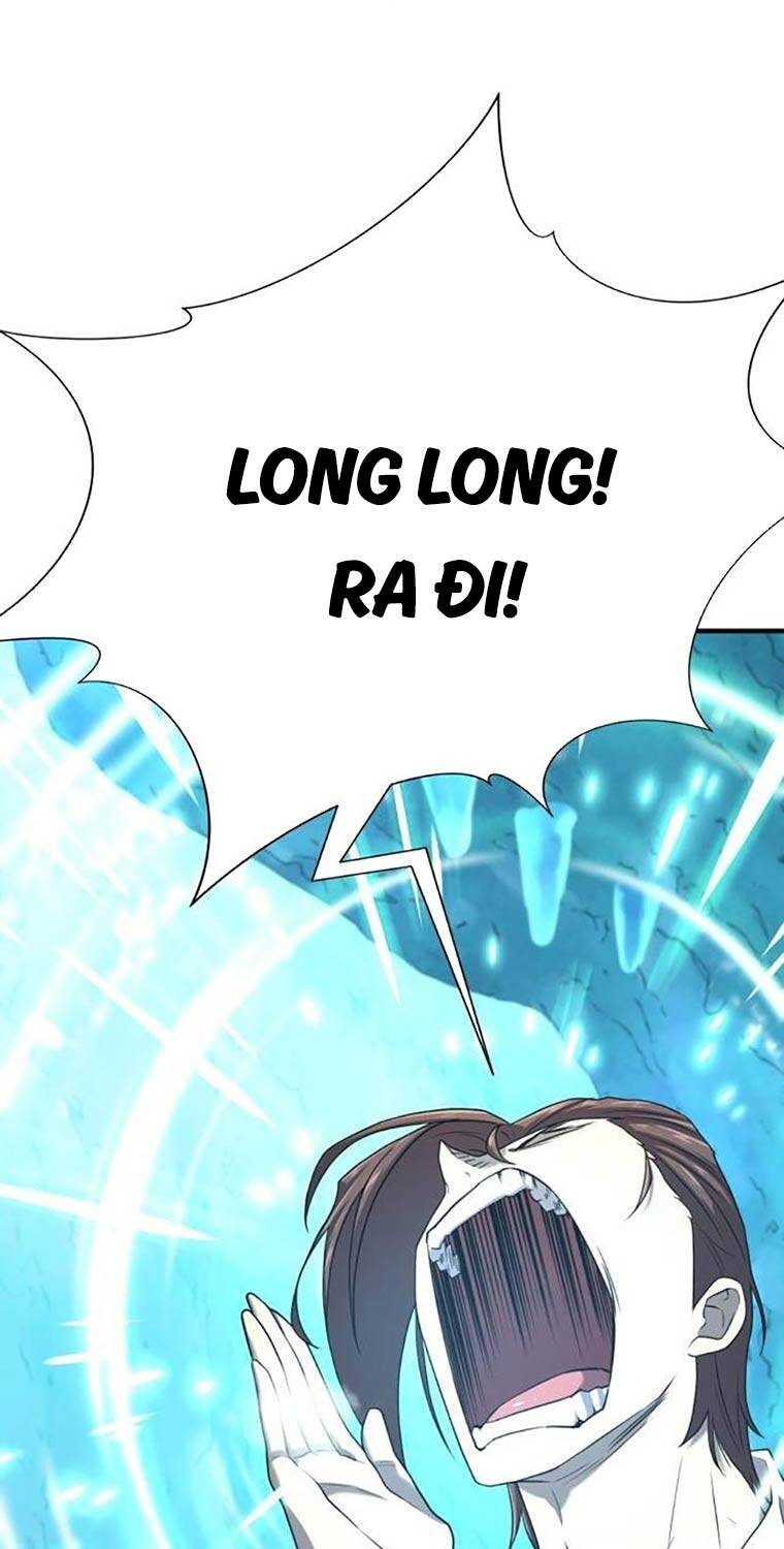 Bậc Thầy Thiết Kế Điền Trang Chap 152 - Next Chap 153