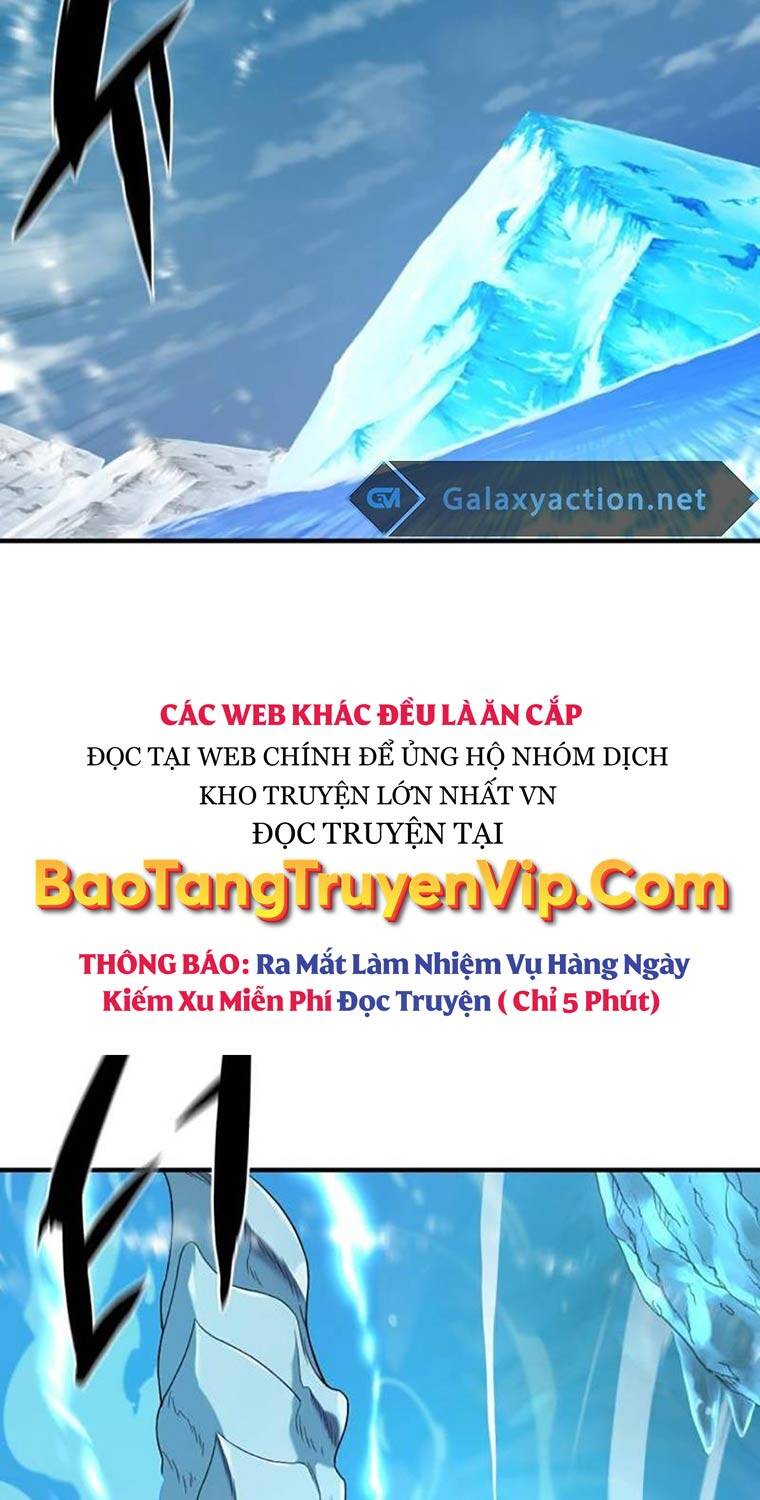 Bậc Thầy Thiết Kế Điền Trang Chap 152 - Next Chap 153