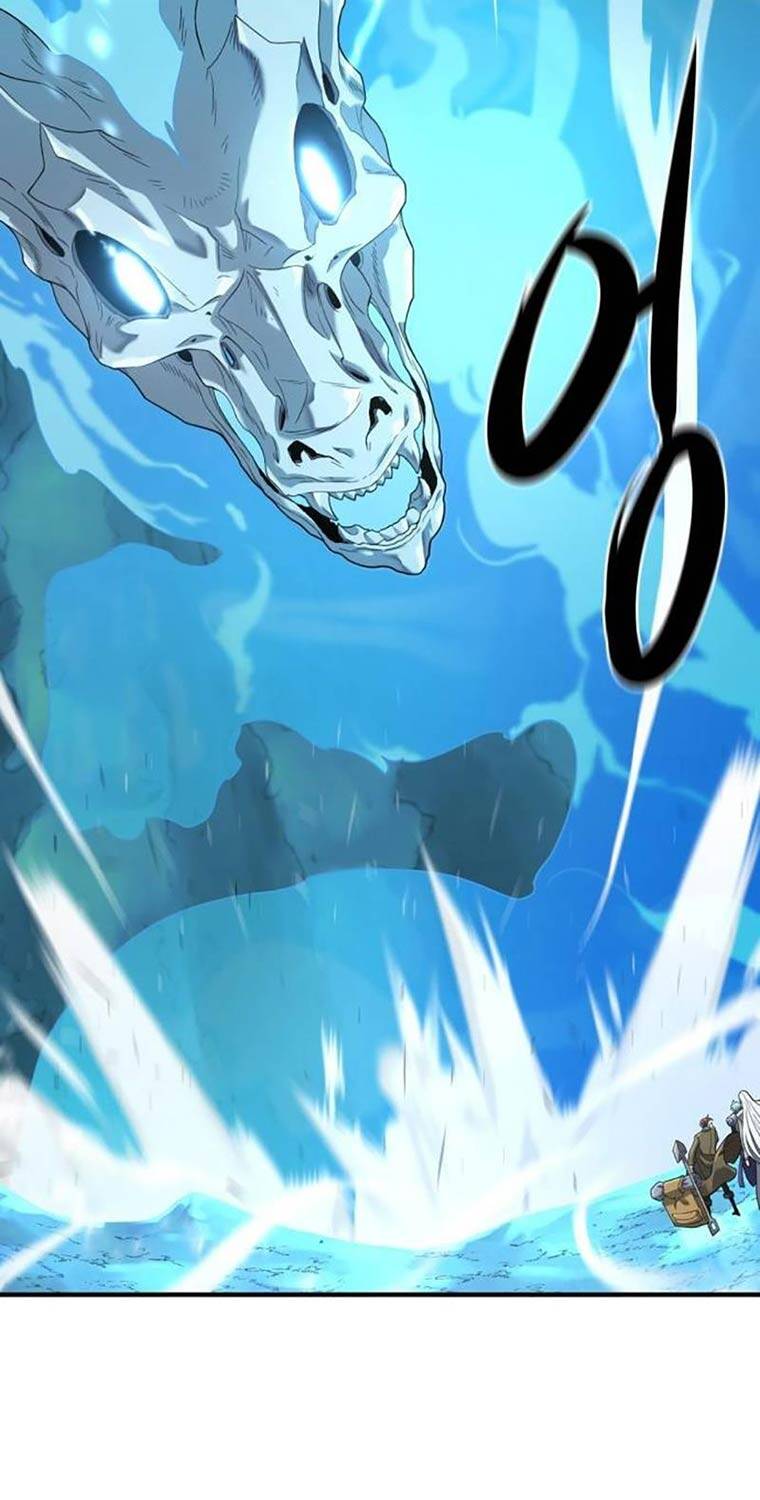 Bậc Thầy Thiết Kế Điền Trang Chap 152 - Next Chap 153
