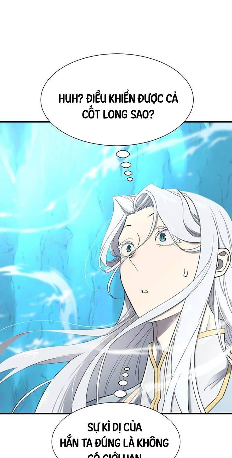 Bậc Thầy Thiết Kế Điền Trang Chap 152 - Next Chap 153