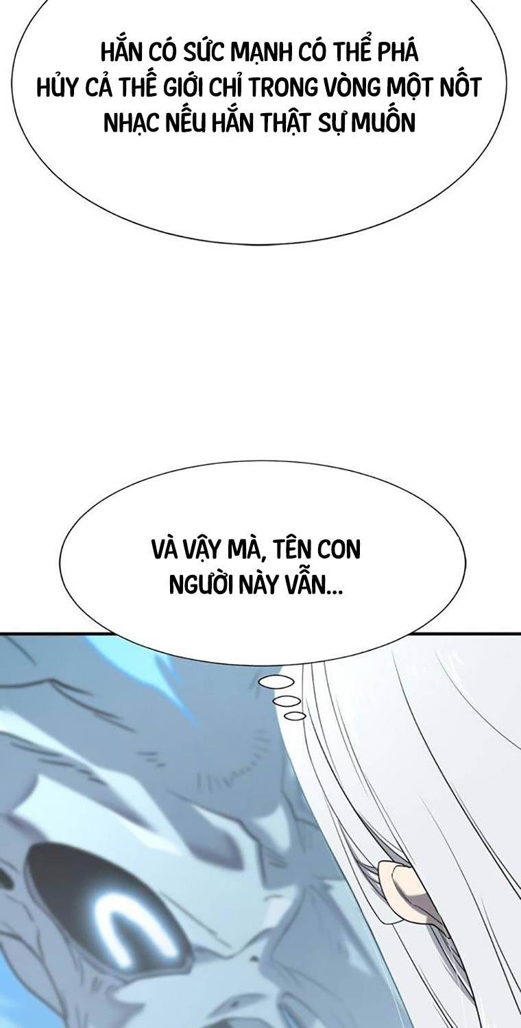Bậc Thầy Thiết Kế Điền Trang Chap 152 - Next Chap 153