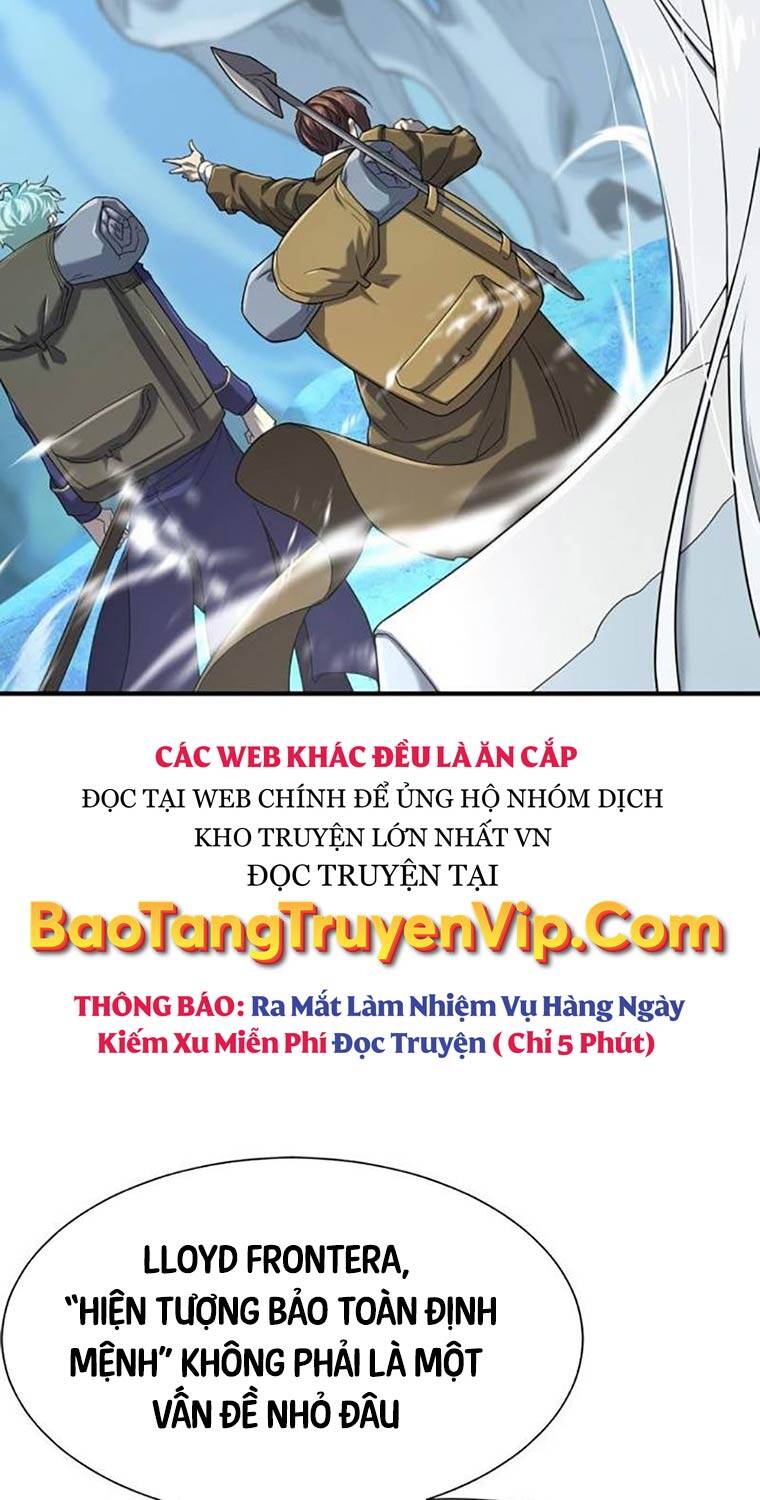 Bậc Thầy Thiết Kế Điền Trang Chap 152 - Next Chap 153