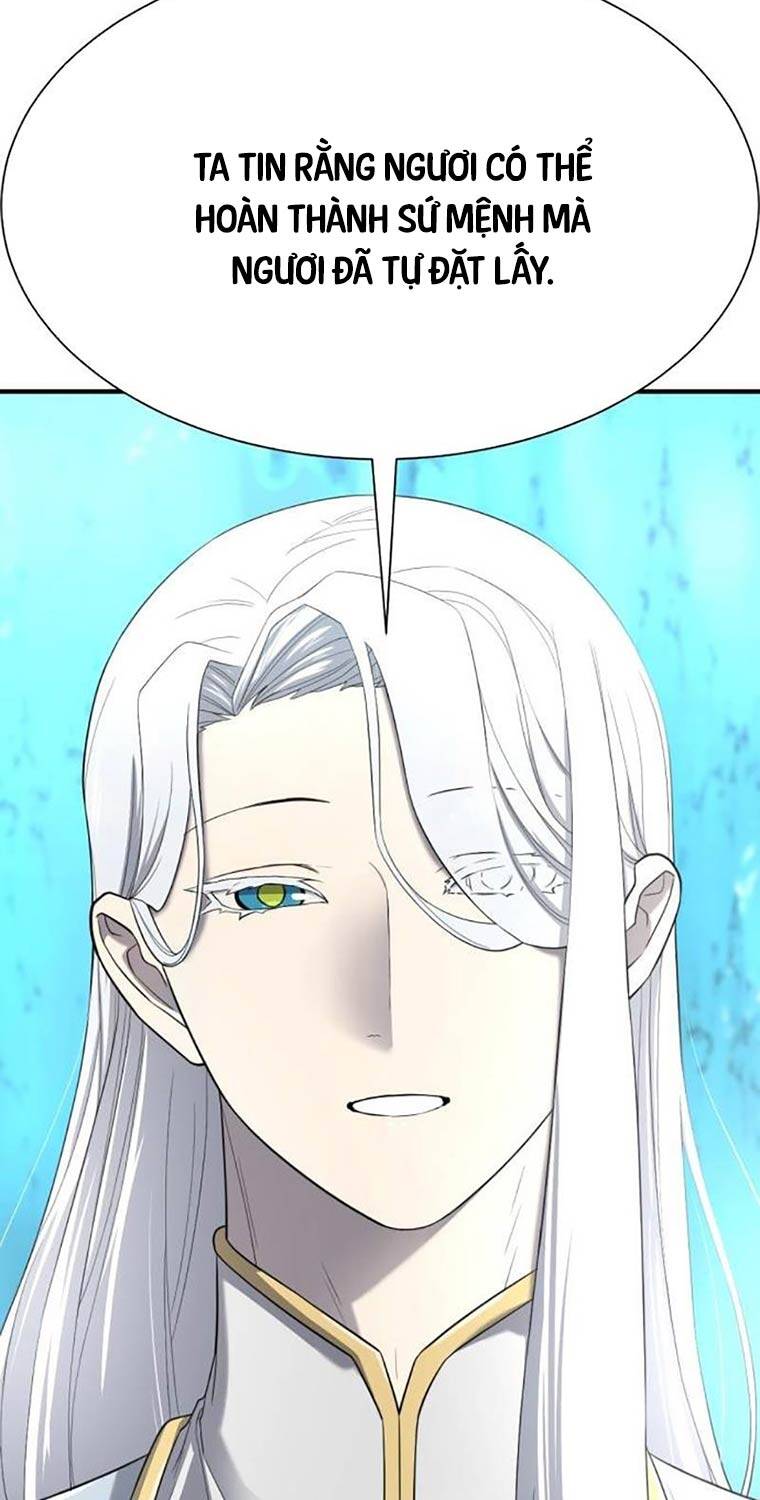 Bậc Thầy Thiết Kế Điền Trang Chap 152 - Next Chap 153