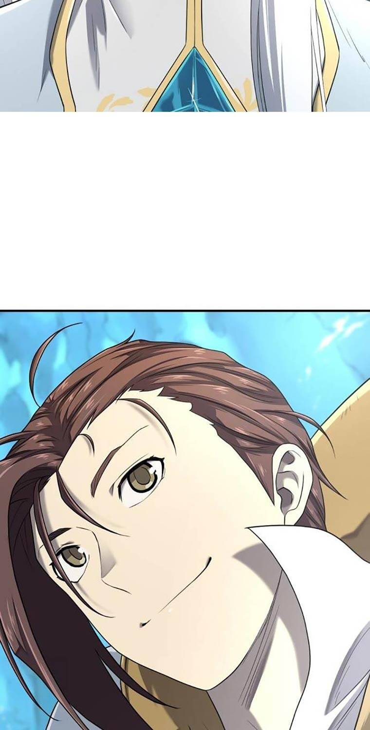 Bậc Thầy Thiết Kế Điền Trang Chap 152 - Next Chap 153