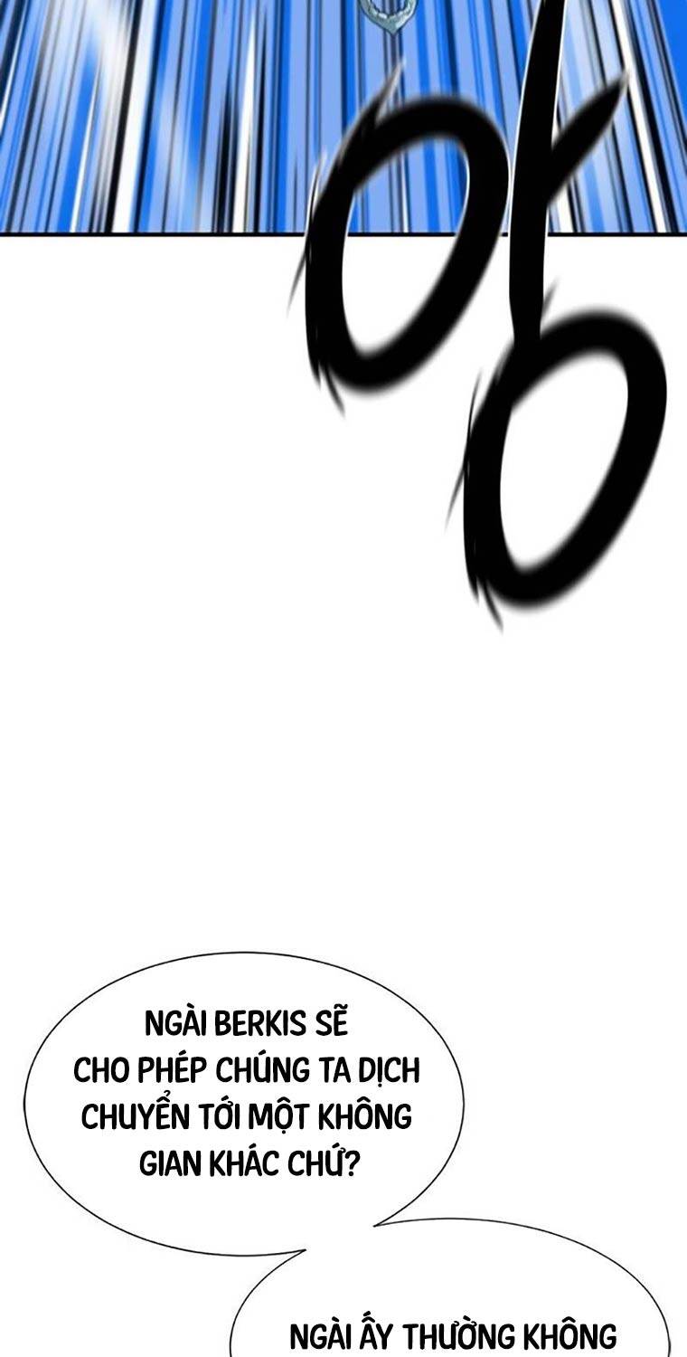 Bậc Thầy Thiết Kế Điền Trang Chap 152 - Next Chap 153