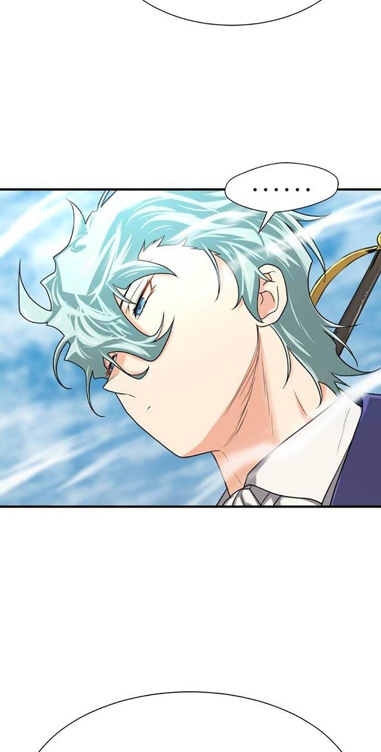 Bậc Thầy Thiết Kế Điền Trang Chap 152 - Next Chap 153