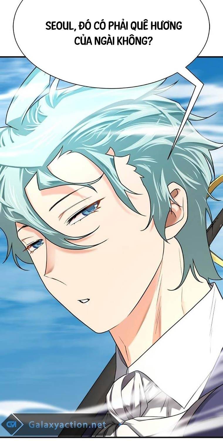 Bậc Thầy Thiết Kế Điền Trang Chap 152 - Next Chap 153