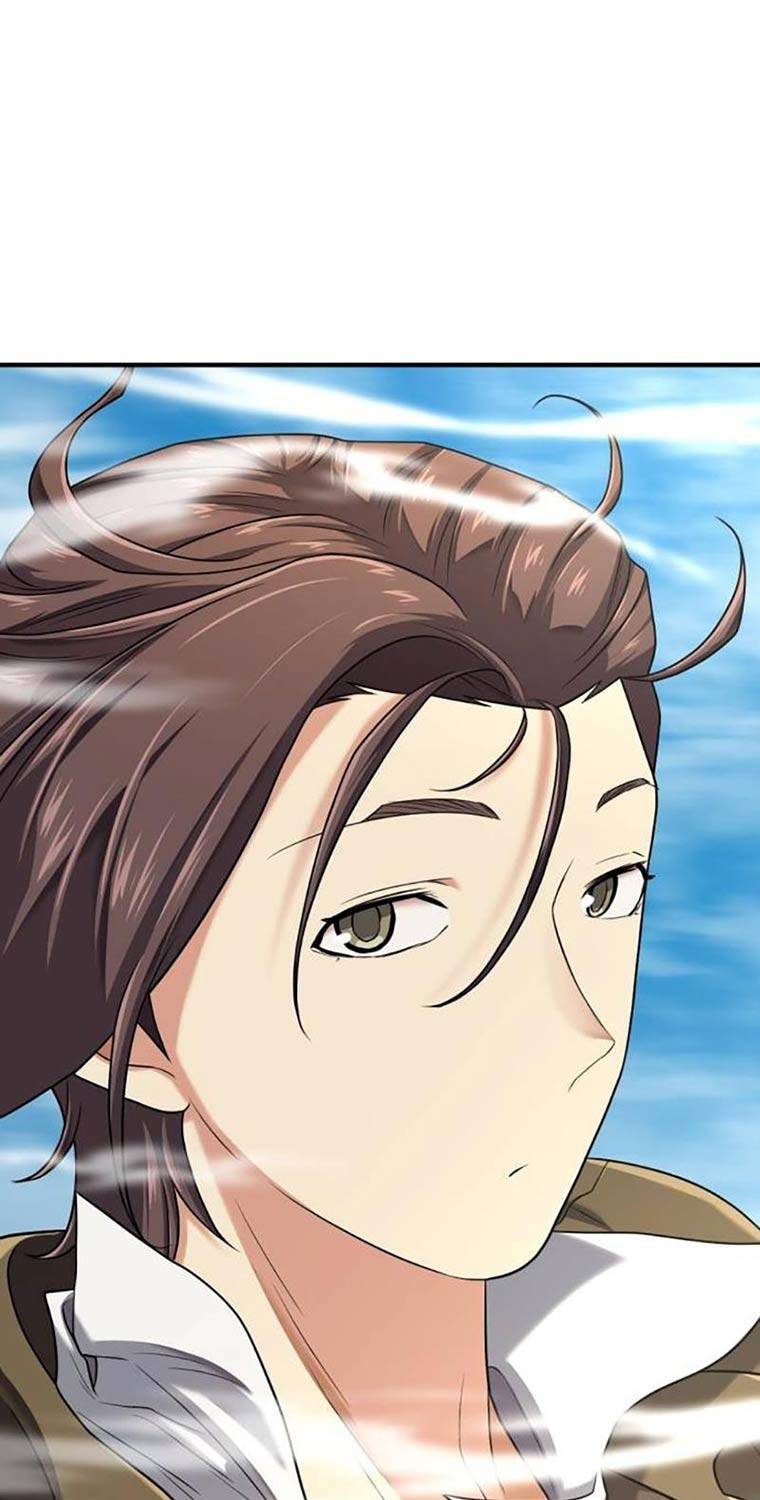 Bậc Thầy Thiết Kế Điền Trang Chap 152 - Next Chap 153