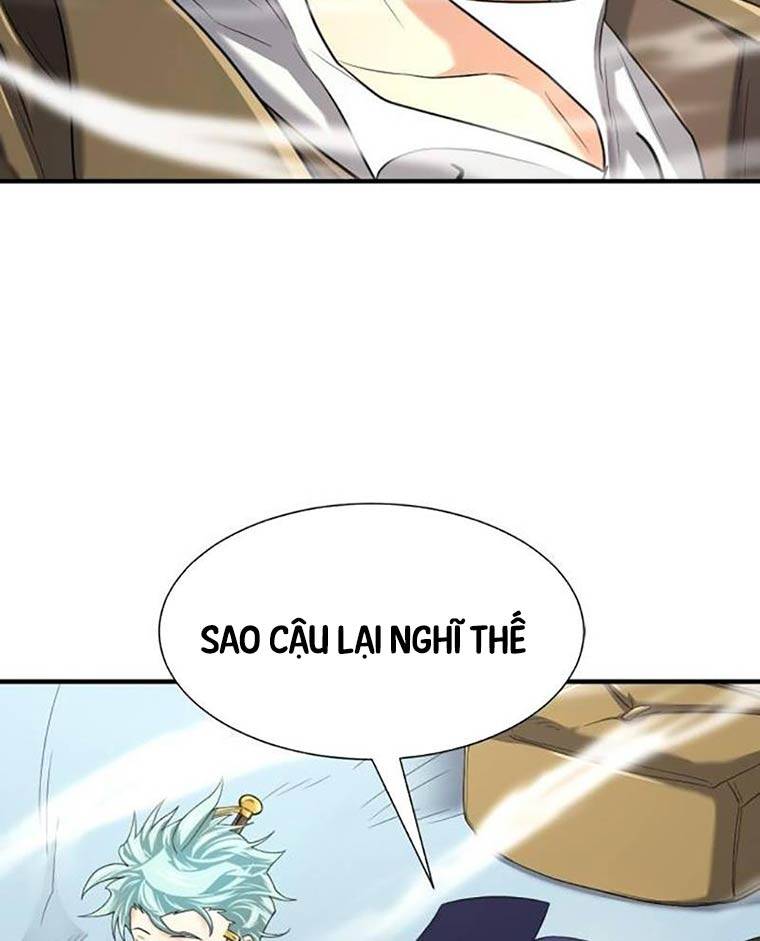 Bậc Thầy Thiết Kế Điền Trang Chap 152 - Next Chap 153