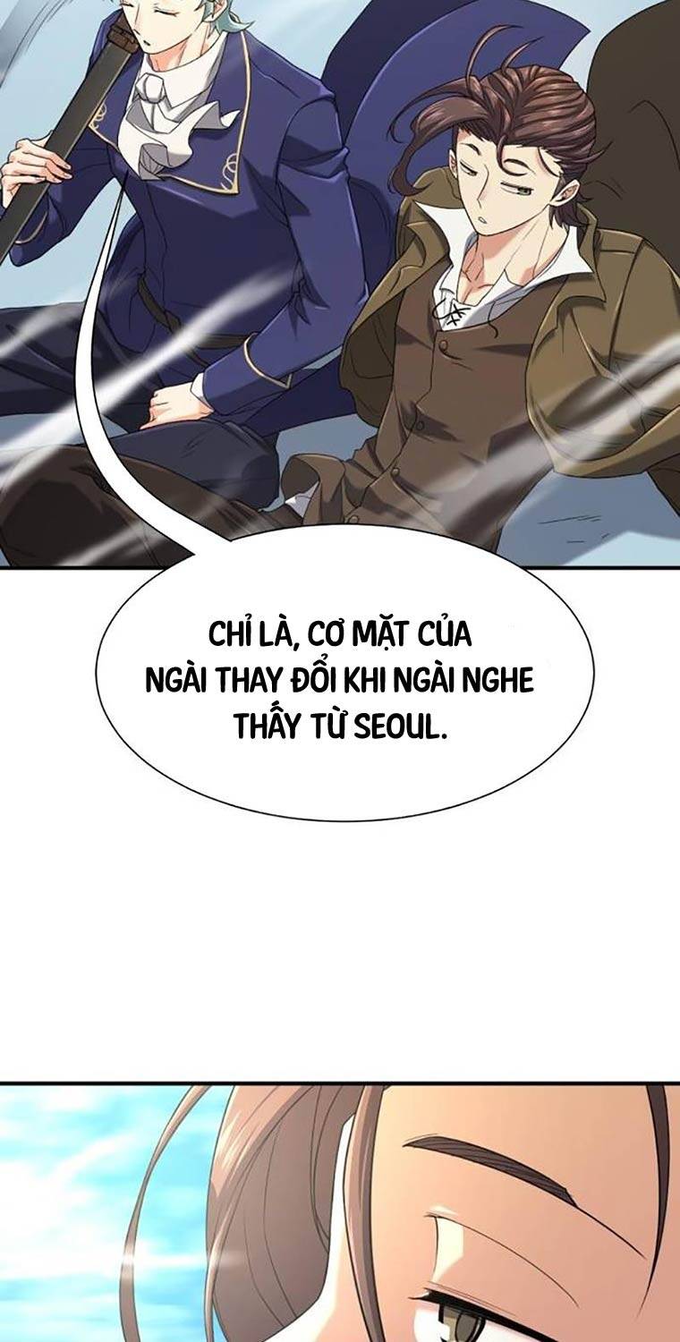 Bậc Thầy Thiết Kế Điền Trang Chap 152 - Next Chap 153