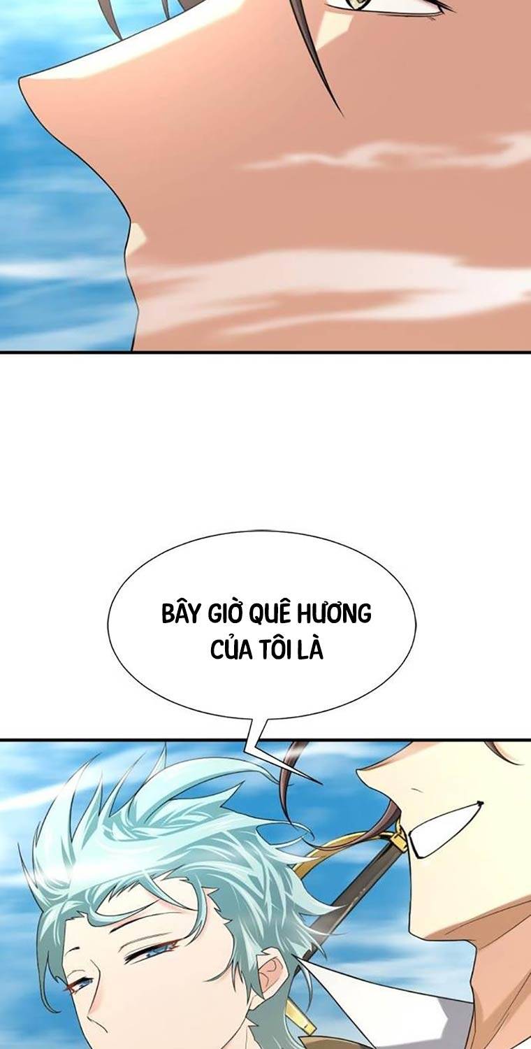Bậc Thầy Thiết Kế Điền Trang Chap 152 - Next Chap 153