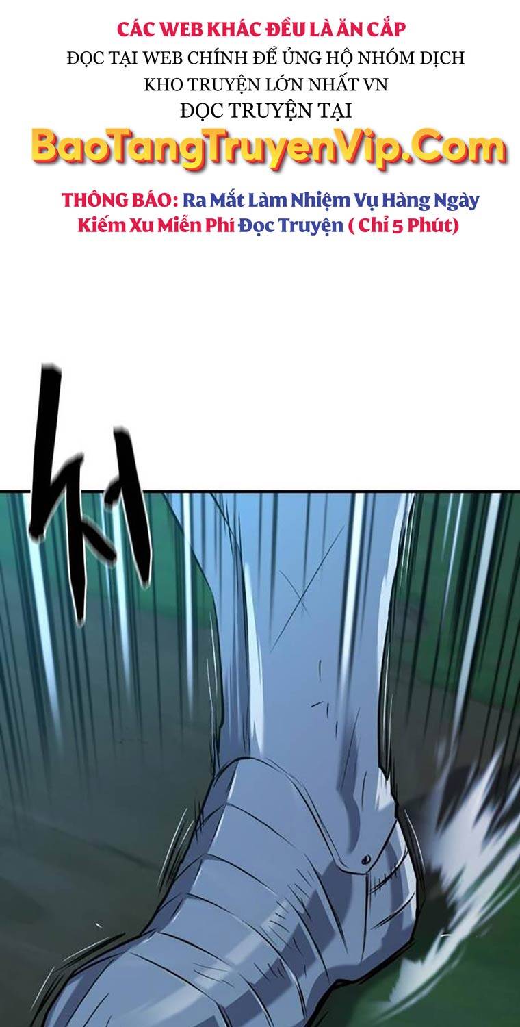 Bậc Thầy Thiết Kế Điền Trang Chap 152 - Next Chap 153