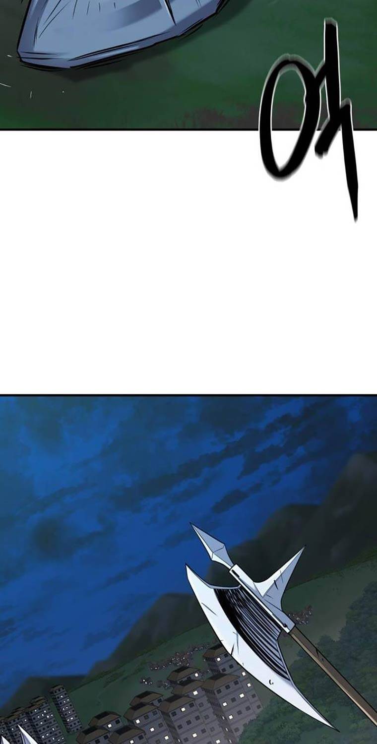 Bậc Thầy Thiết Kế Điền Trang Chap 152 - Next Chap 153