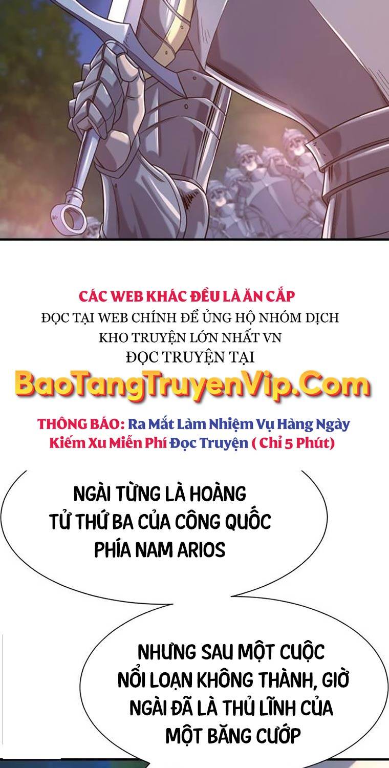 Bậc Thầy Thiết Kế Điền Trang Chap 152 - Next Chap 153