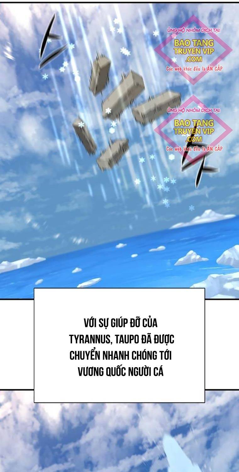 Bậc Thầy Thiết Kế Điền Trang Chap 152 - Next Chap 153