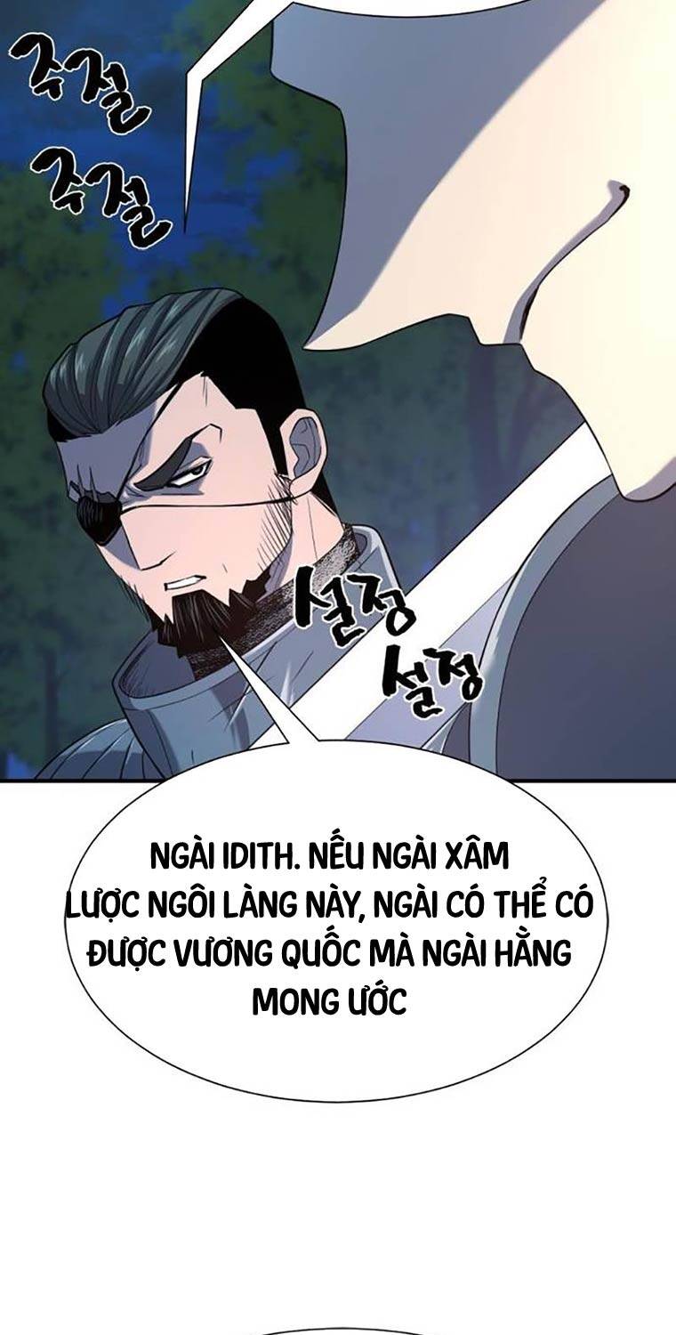Bậc Thầy Thiết Kế Điền Trang Chap 152 - Next Chap 153