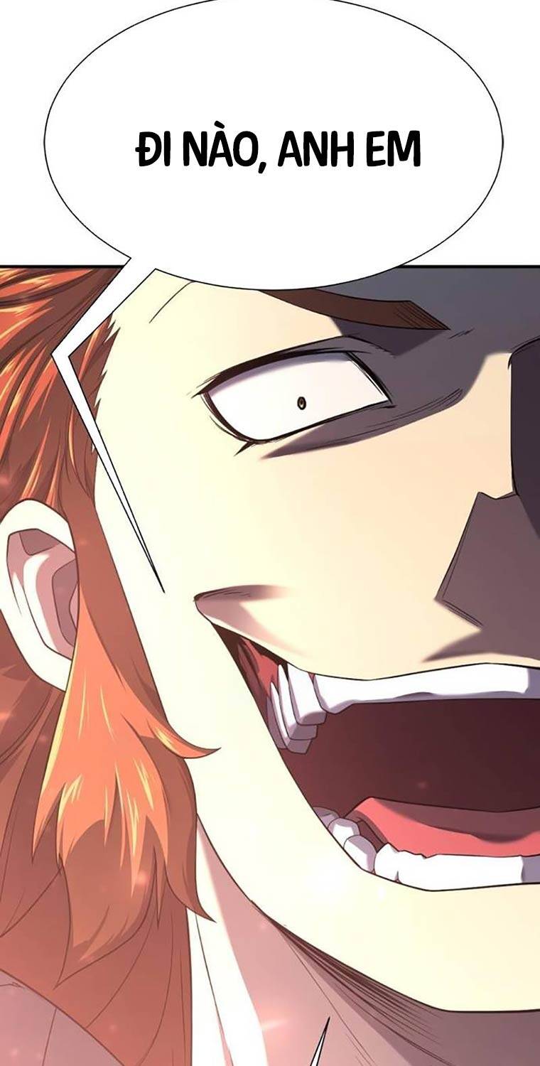 Bậc Thầy Thiết Kế Điền Trang Chap 152 - Next Chap 153
