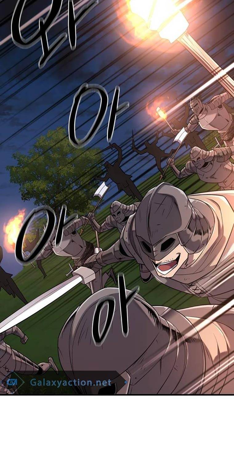 Bậc Thầy Thiết Kế Điền Trang Chap 152 - Next Chap 153