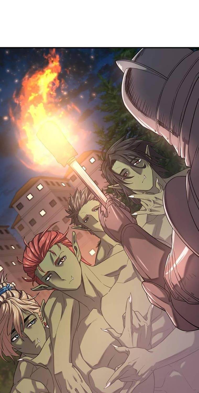 Bậc Thầy Thiết Kế Điền Trang Chap 152 - Next Chap 153