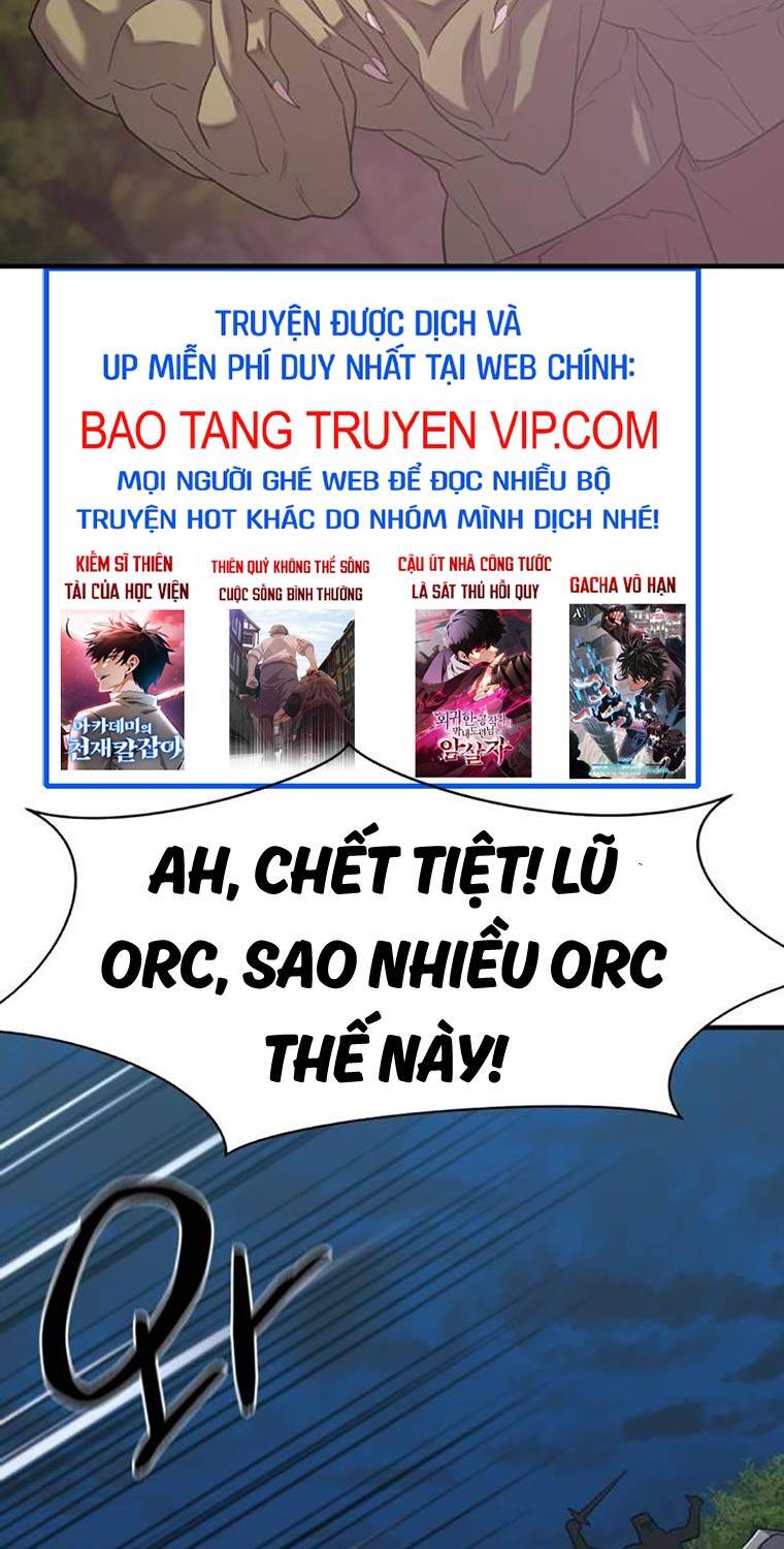 Bậc Thầy Thiết Kế Điền Trang Chap 152 - Next Chap 153