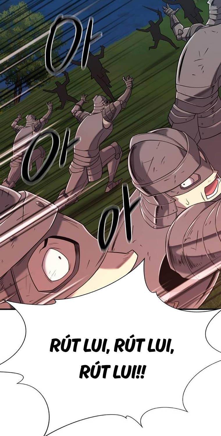 Bậc Thầy Thiết Kế Điền Trang Chap 152 - Next Chap 153