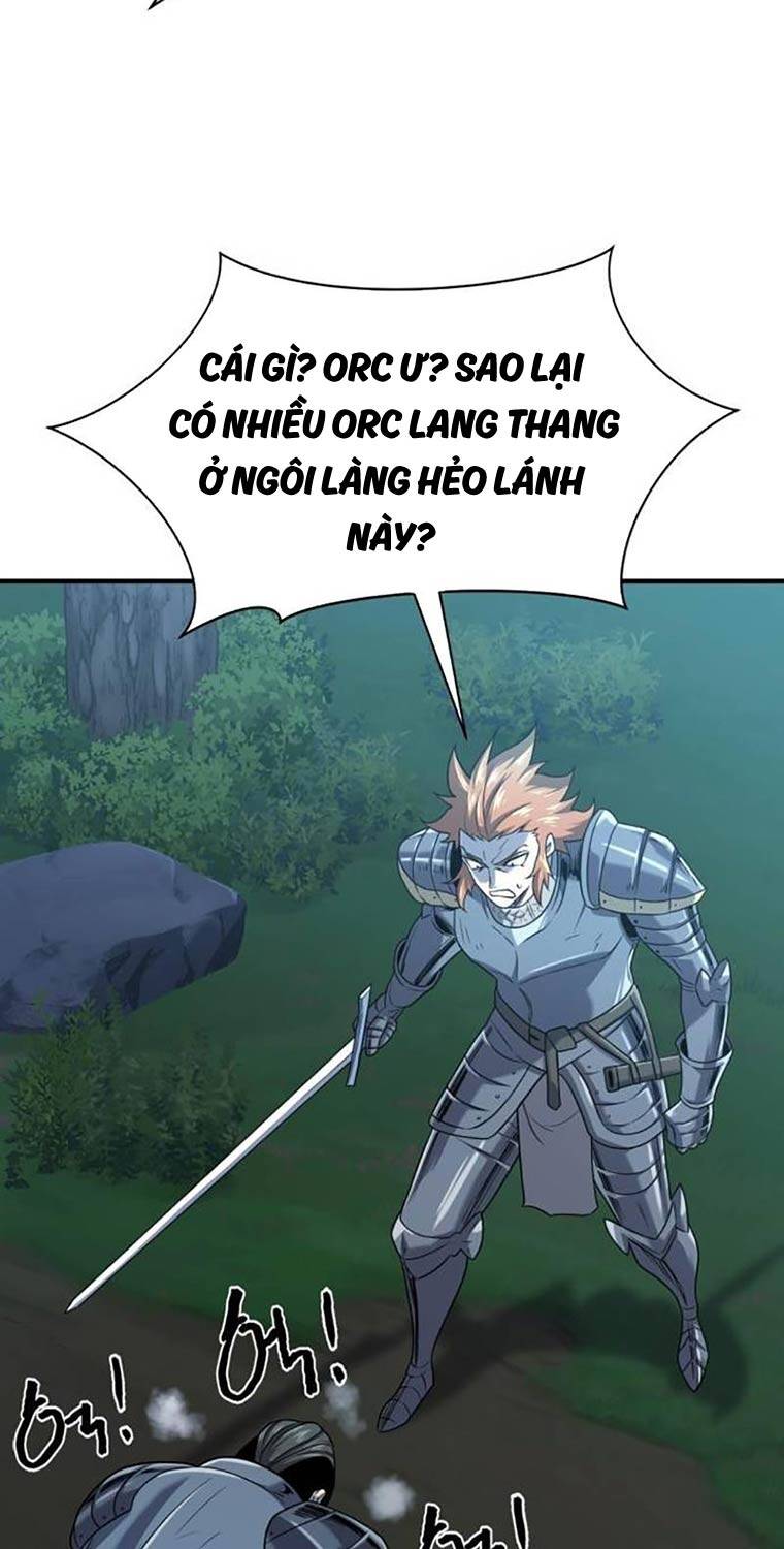 Bậc Thầy Thiết Kế Điền Trang Chap 152 - Next Chap 153