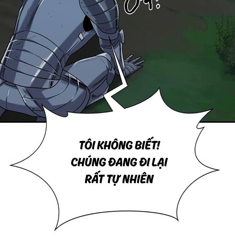 Bậc Thầy Thiết Kế Điền Trang Chap 152 - Next Chap 153