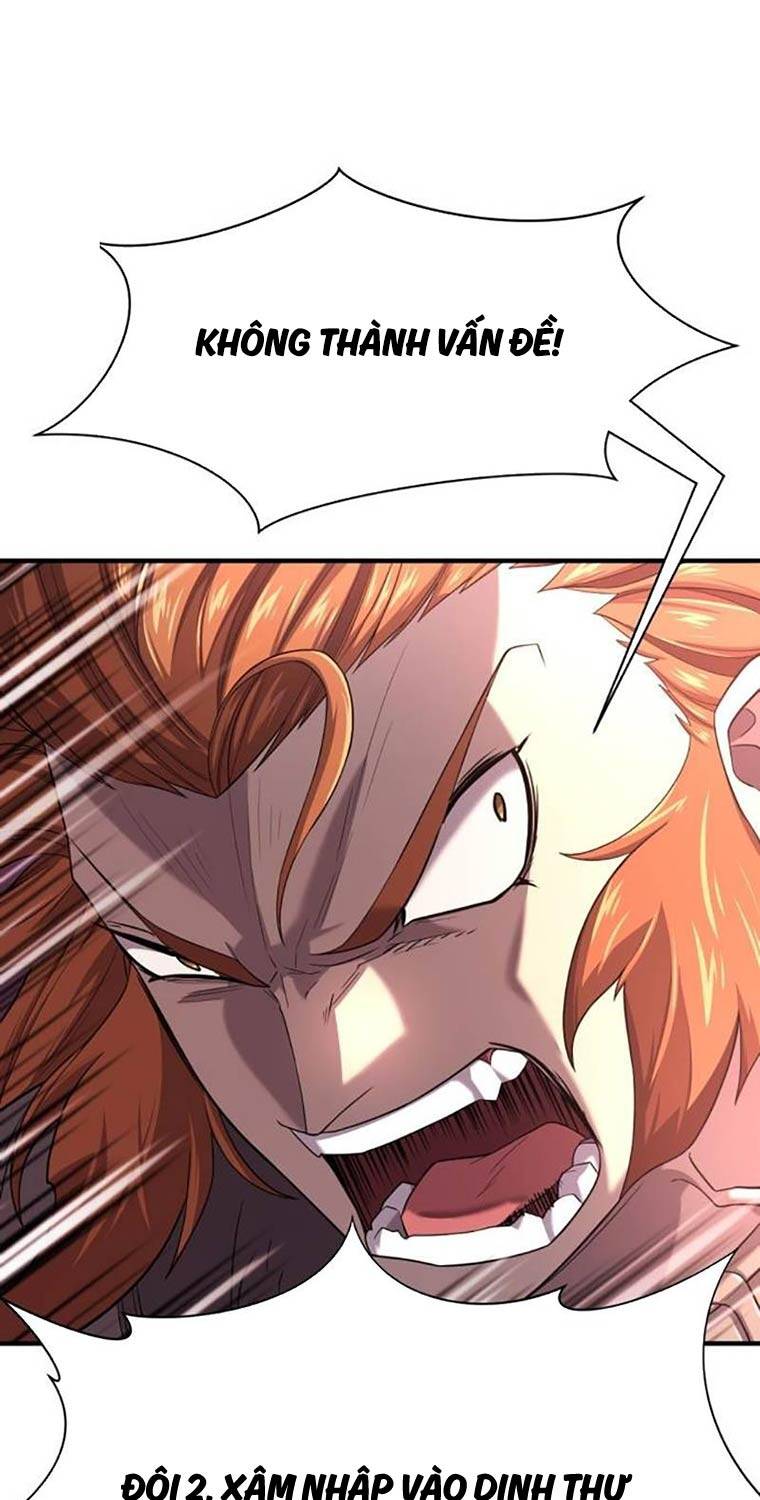 Bậc Thầy Thiết Kế Điền Trang Chap 152 - Next Chap 153