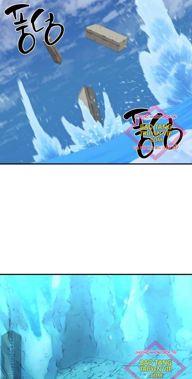 Bậc Thầy Thiết Kế Điền Trang Chap 152 - Next Chap 153