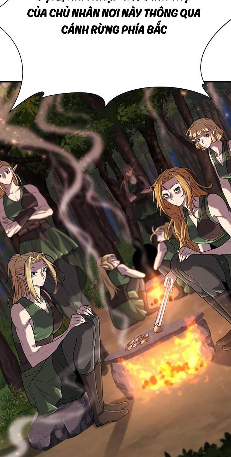 Bậc Thầy Thiết Kế Điền Trang Chap 152 - Next Chap 153