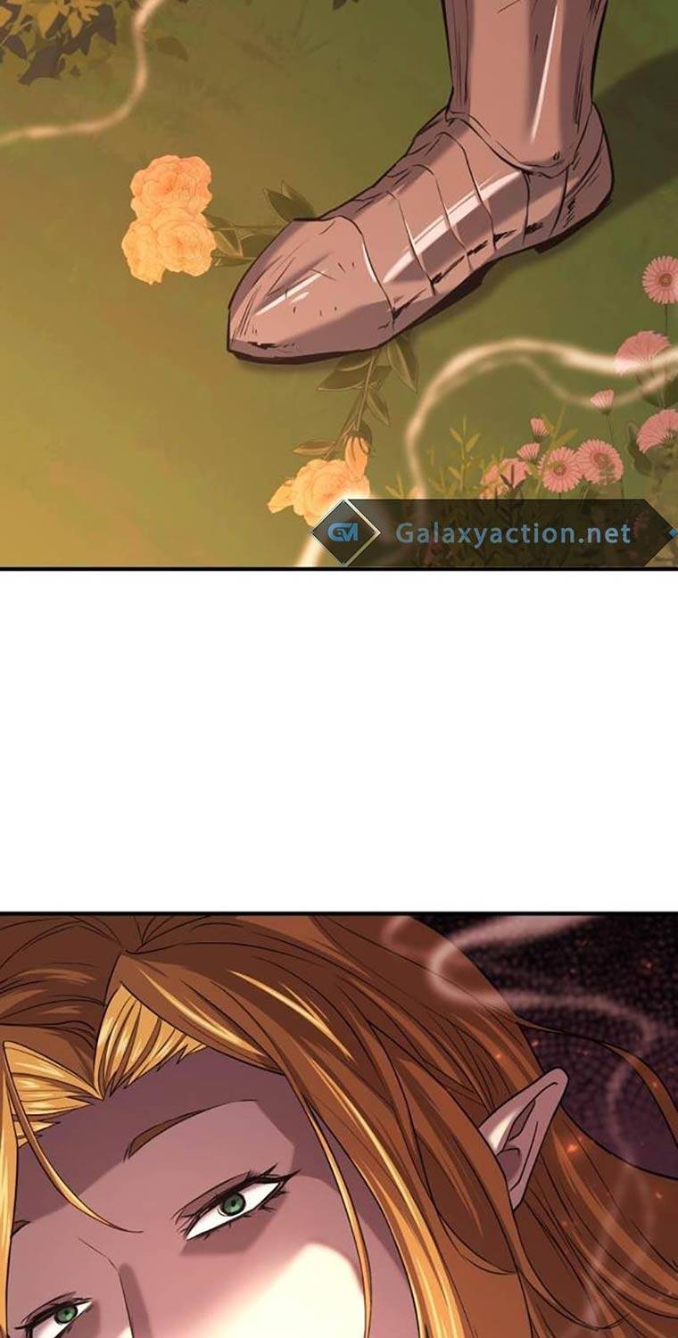 Bậc Thầy Thiết Kế Điền Trang Chap 152 - Next Chap 153