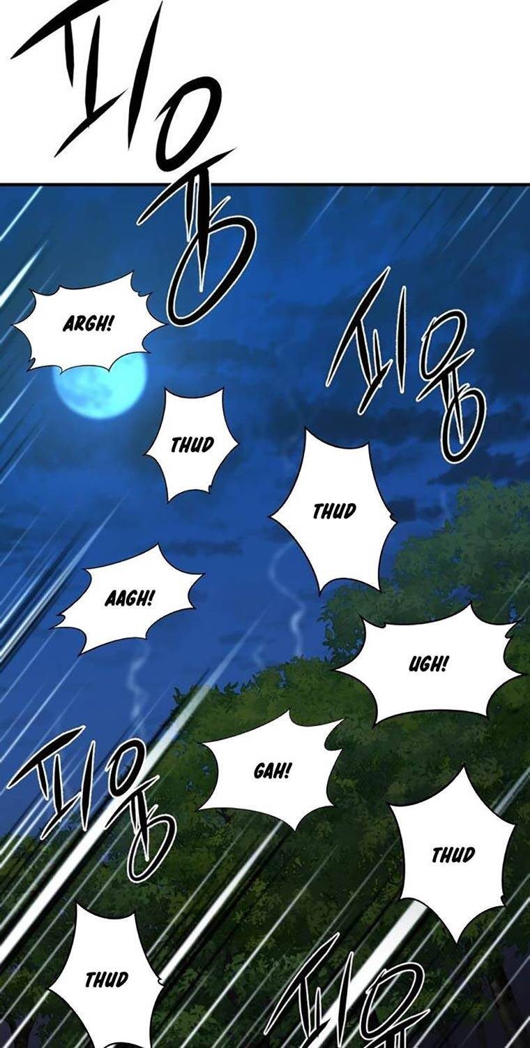 Bậc Thầy Thiết Kế Điền Trang Chap 152 - Next Chap 153