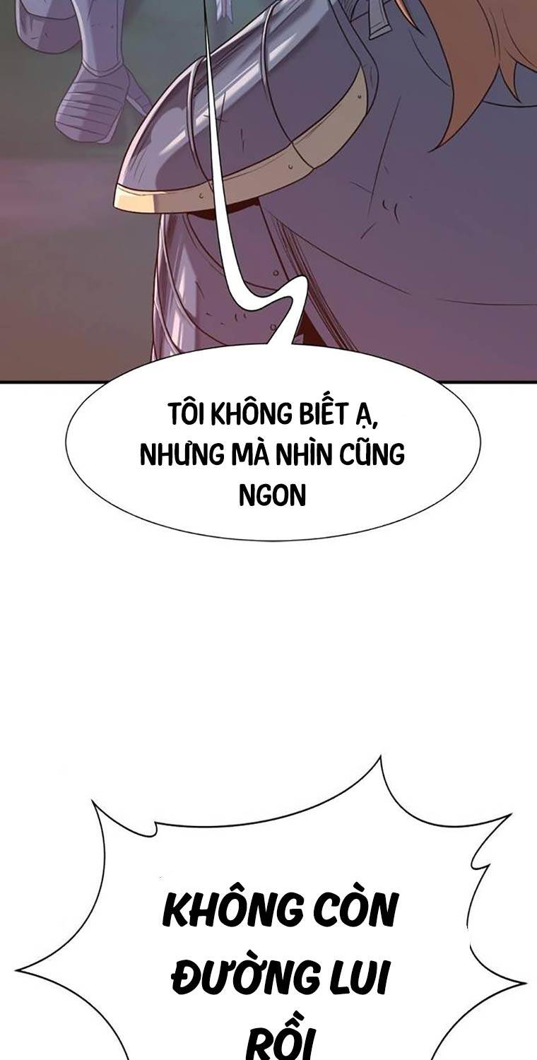 Bậc Thầy Thiết Kế Điền Trang Chap 152 - Next Chap 153
