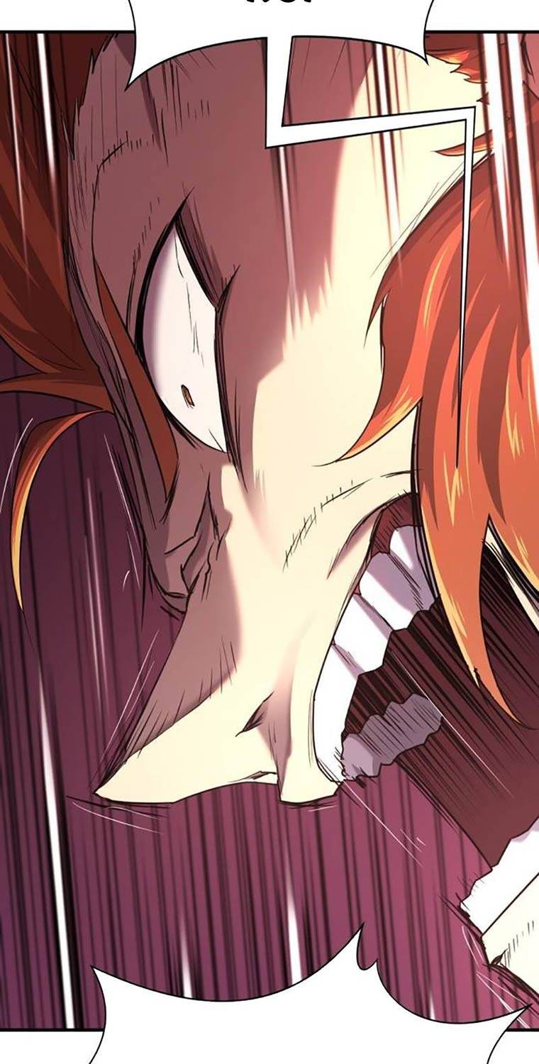 Bậc Thầy Thiết Kế Điền Trang Chap 152 - Next Chap 153