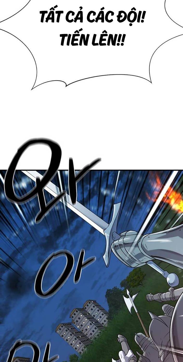 Bậc Thầy Thiết Kế Điền Trang Chap 152 - Next Chap 153
