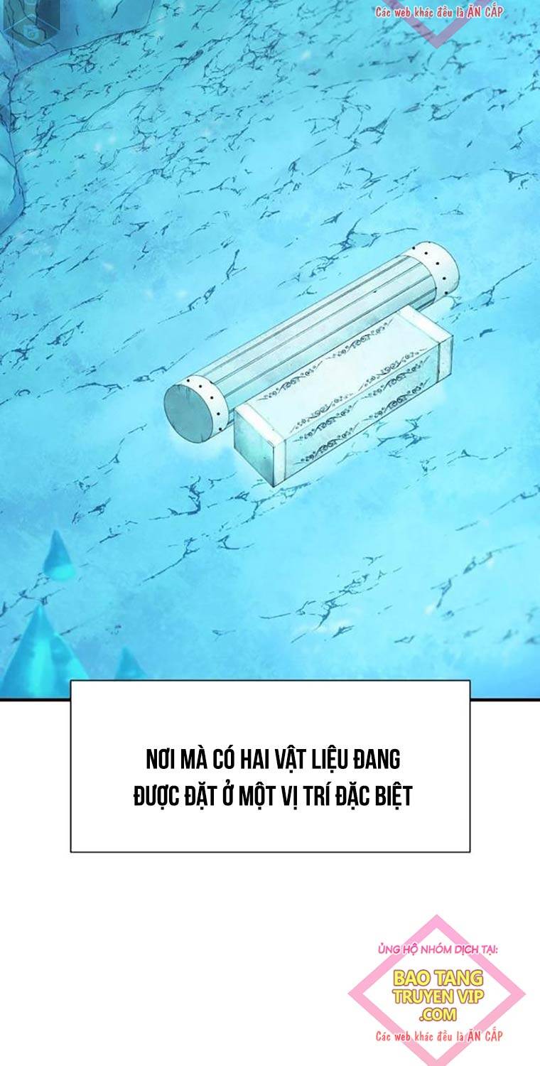 Bậc Thầy Thiết Kế Điền Trang Chap 152 - Next Chap 153