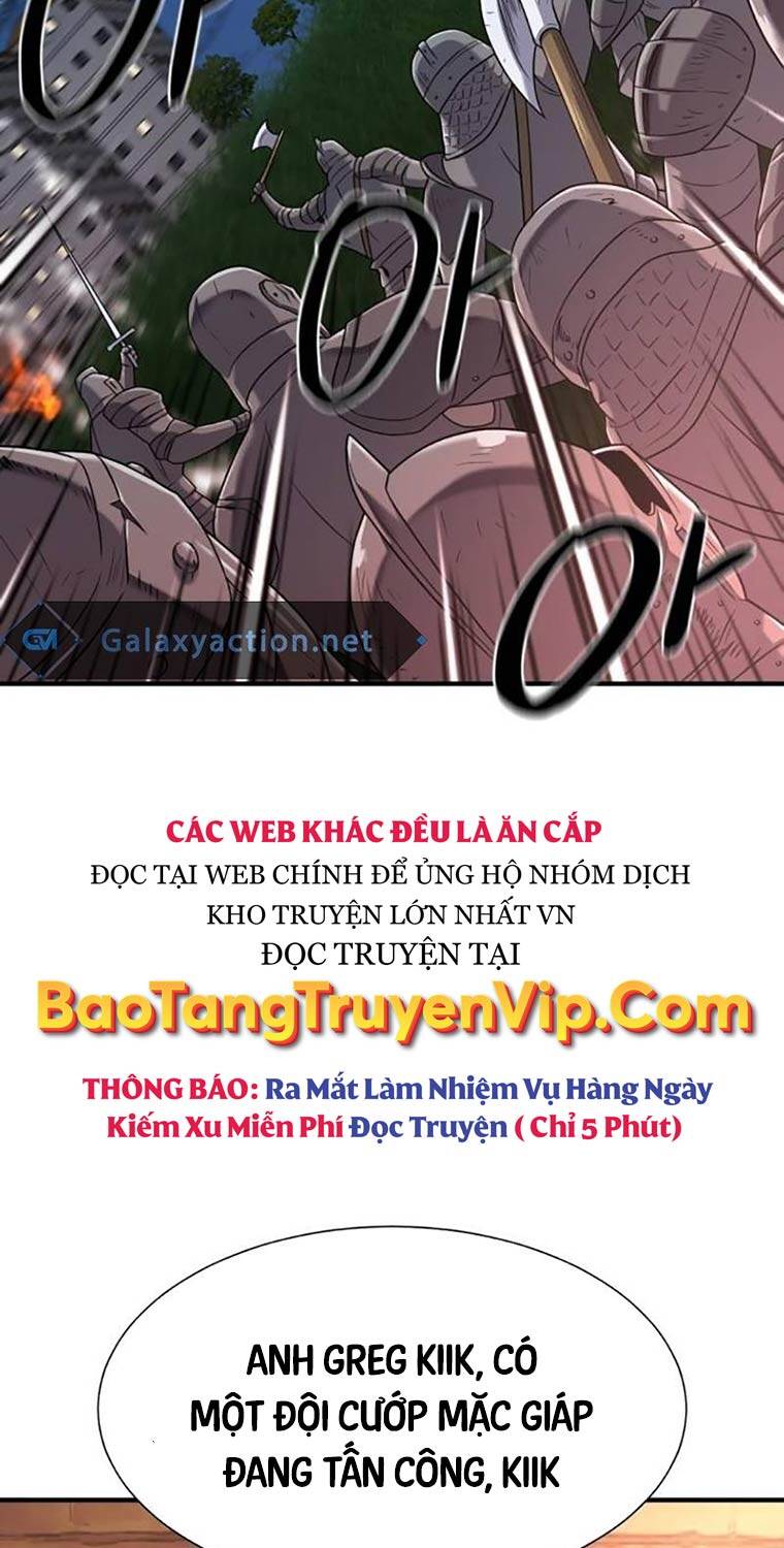 Bậc Thầy Thiết Kế Điền Trang Chap 152 - Next Chap 153