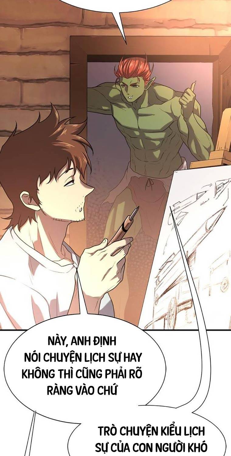 Bậc Thầy Thiết Kế Điền Trang Chap 152 - Next Chap 153