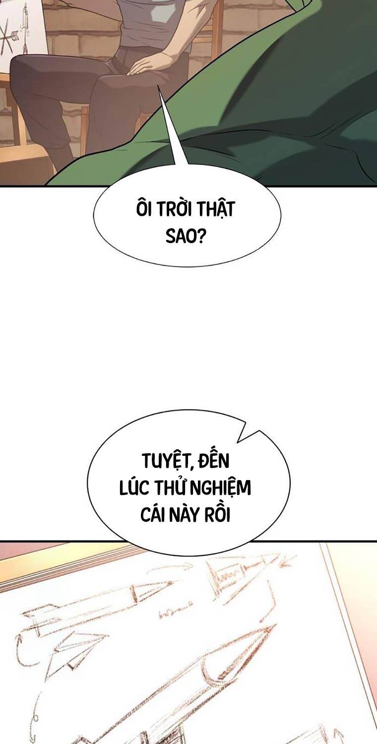 Bậc Thầy Thiết Kế Điền Trang Chap 152 - Next Chap 153