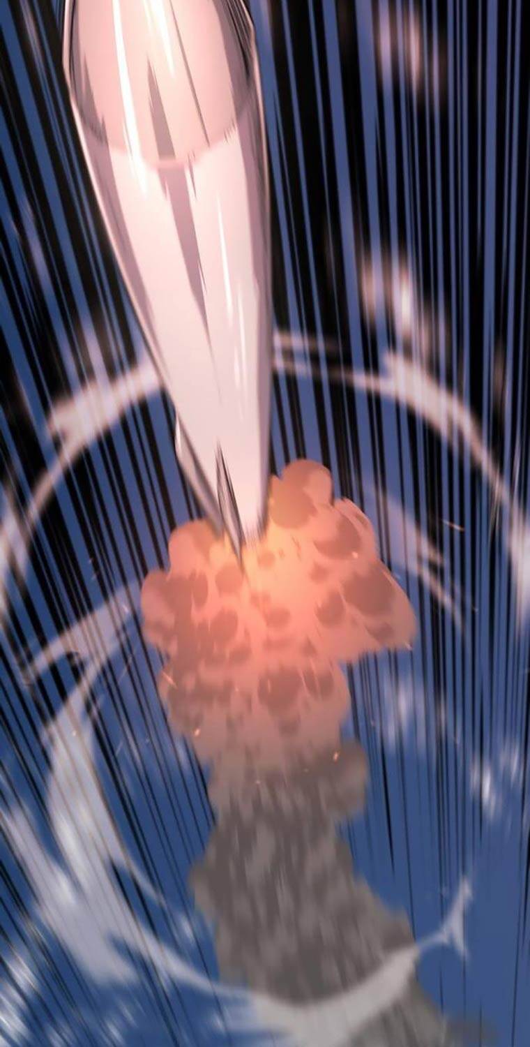 Bậc Thầy Thiết Kế Điền Trang Chap 152 - Next Chap 153