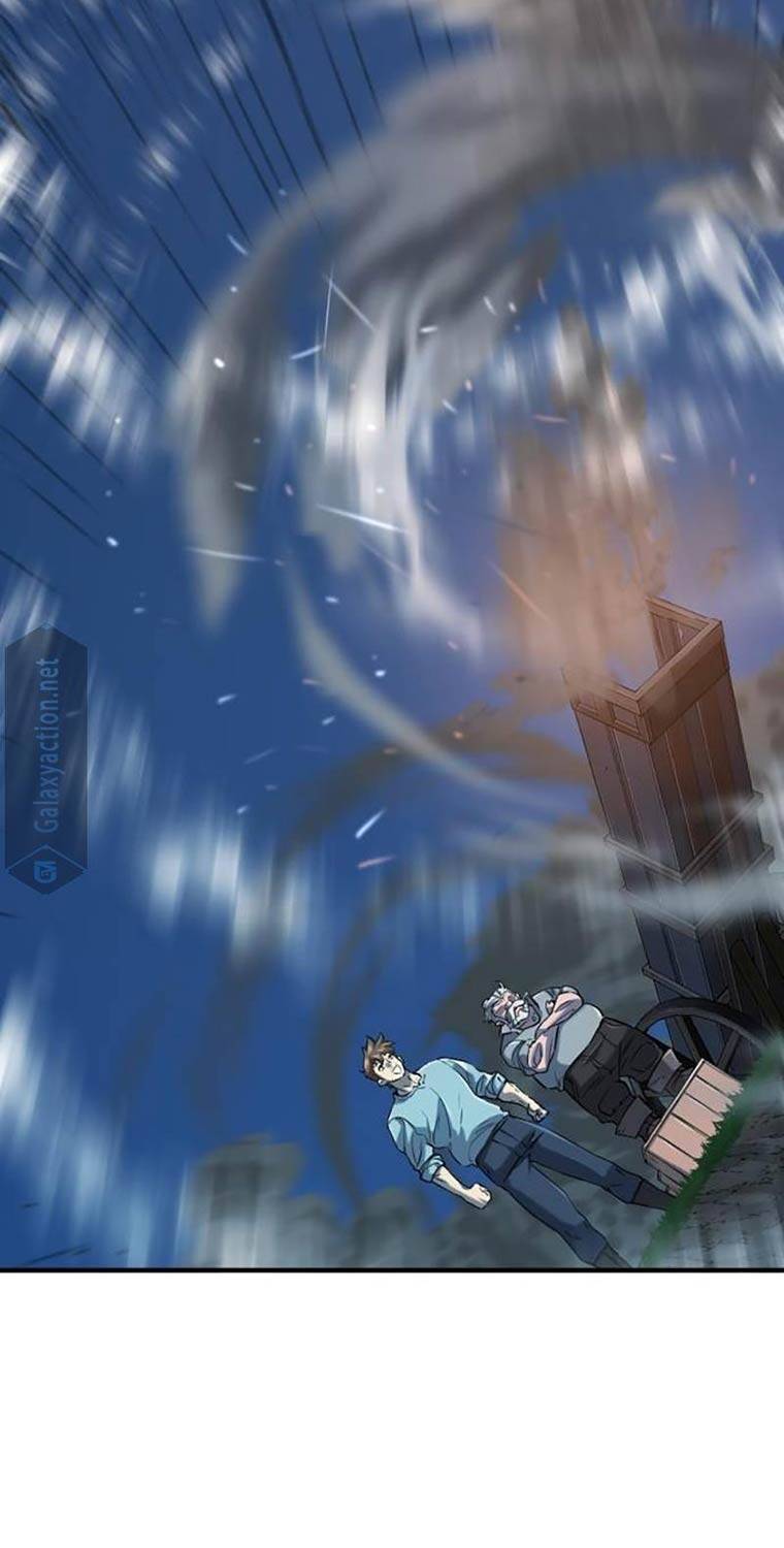 Bậc Thầy Thiết Kế Điền Trang Chap 152 - Next Chap 153