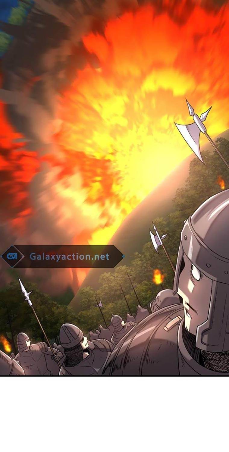 Bậc Thầy Thiết Kế Điền Trang Chap 152 - Next Chap 153