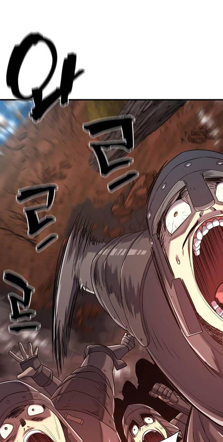 Bậc Thầy Thiết Kế Điền Trang Chap 152 - Next Chap 153