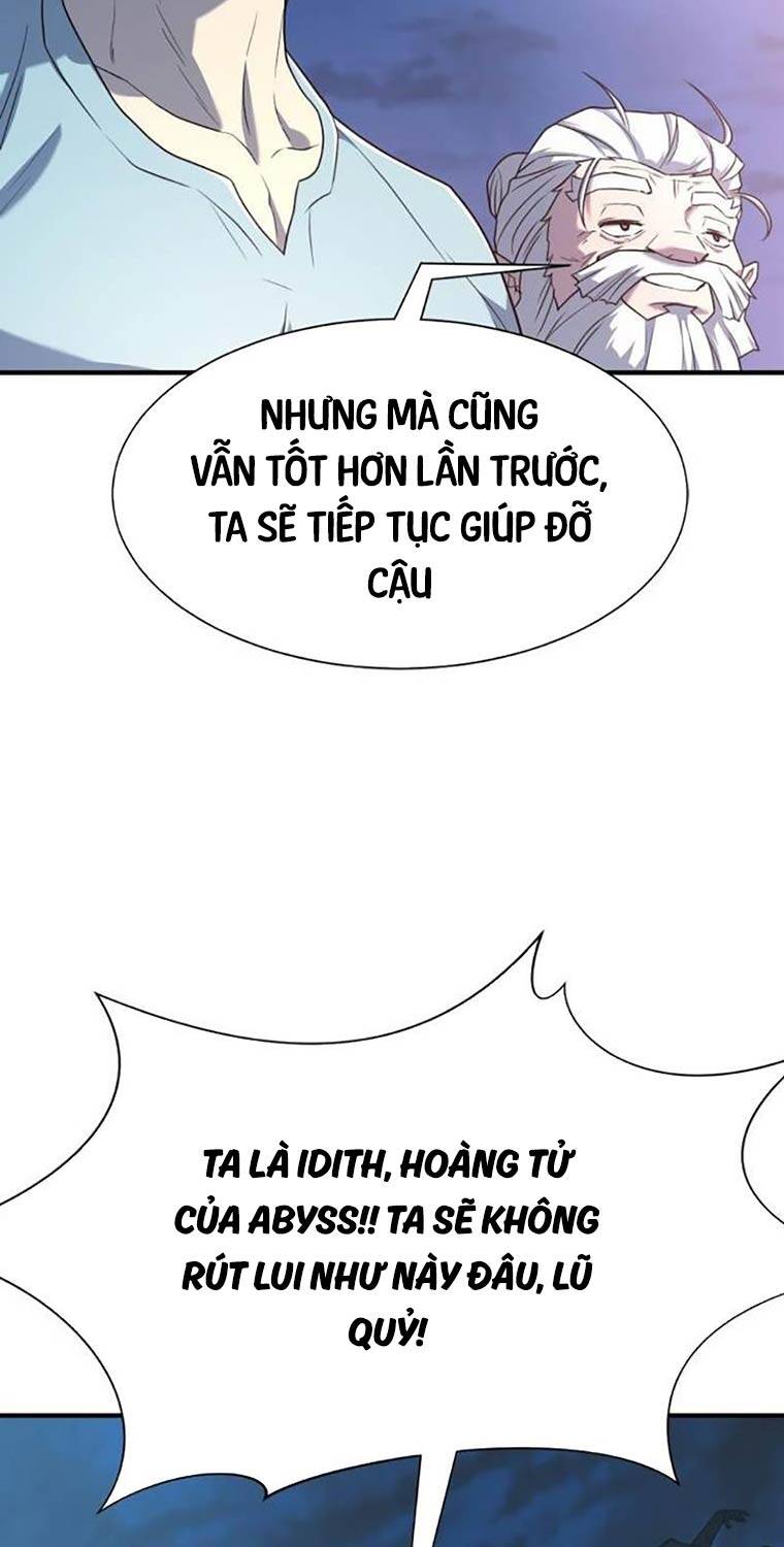 Bậc Thầy Thiết Kế Điền Trang Chap 152 - Next Chap 153