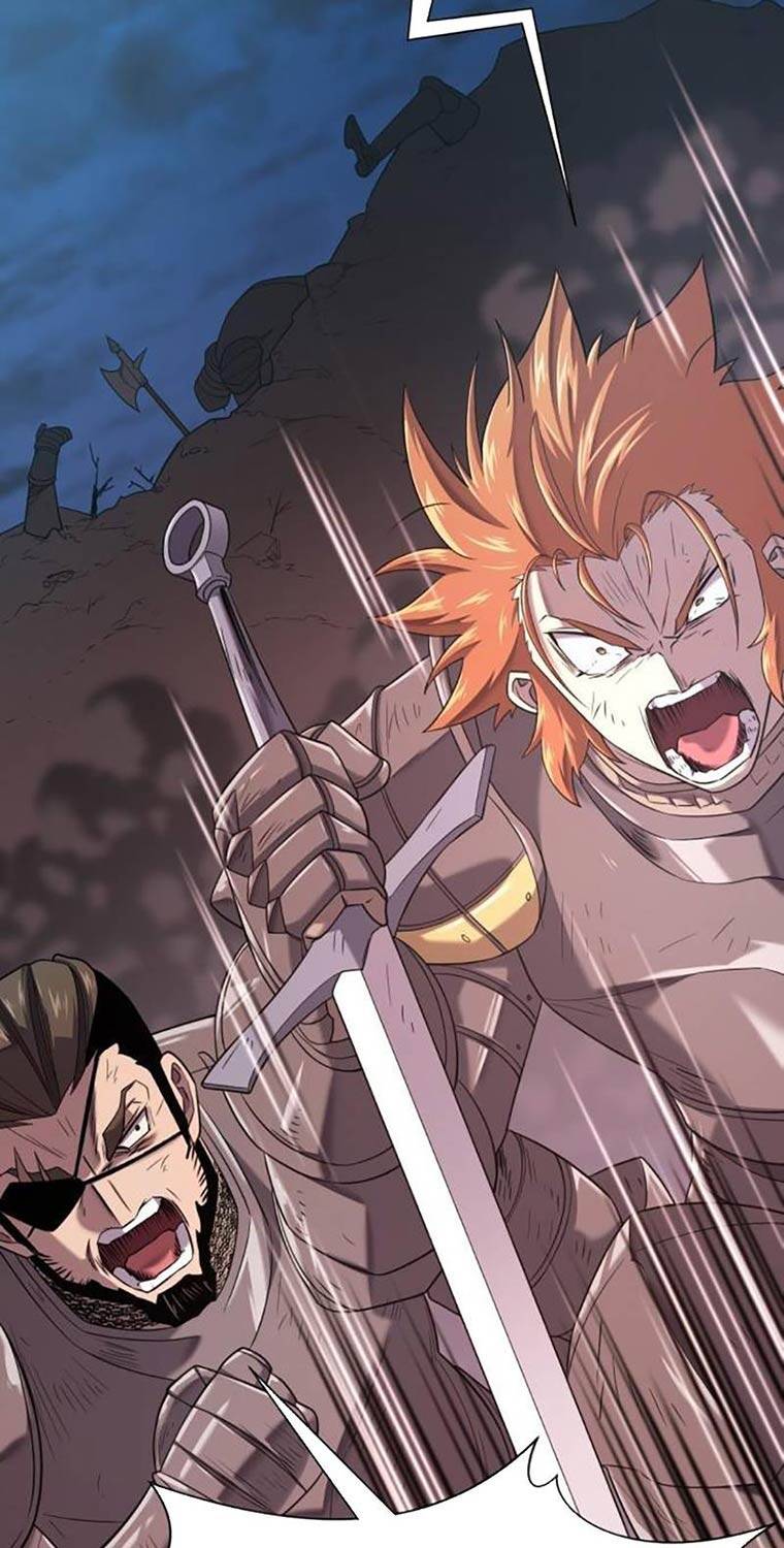 Bậc Thầy Thiết Kế Điền Trang Chap 152 - Next Chap 153