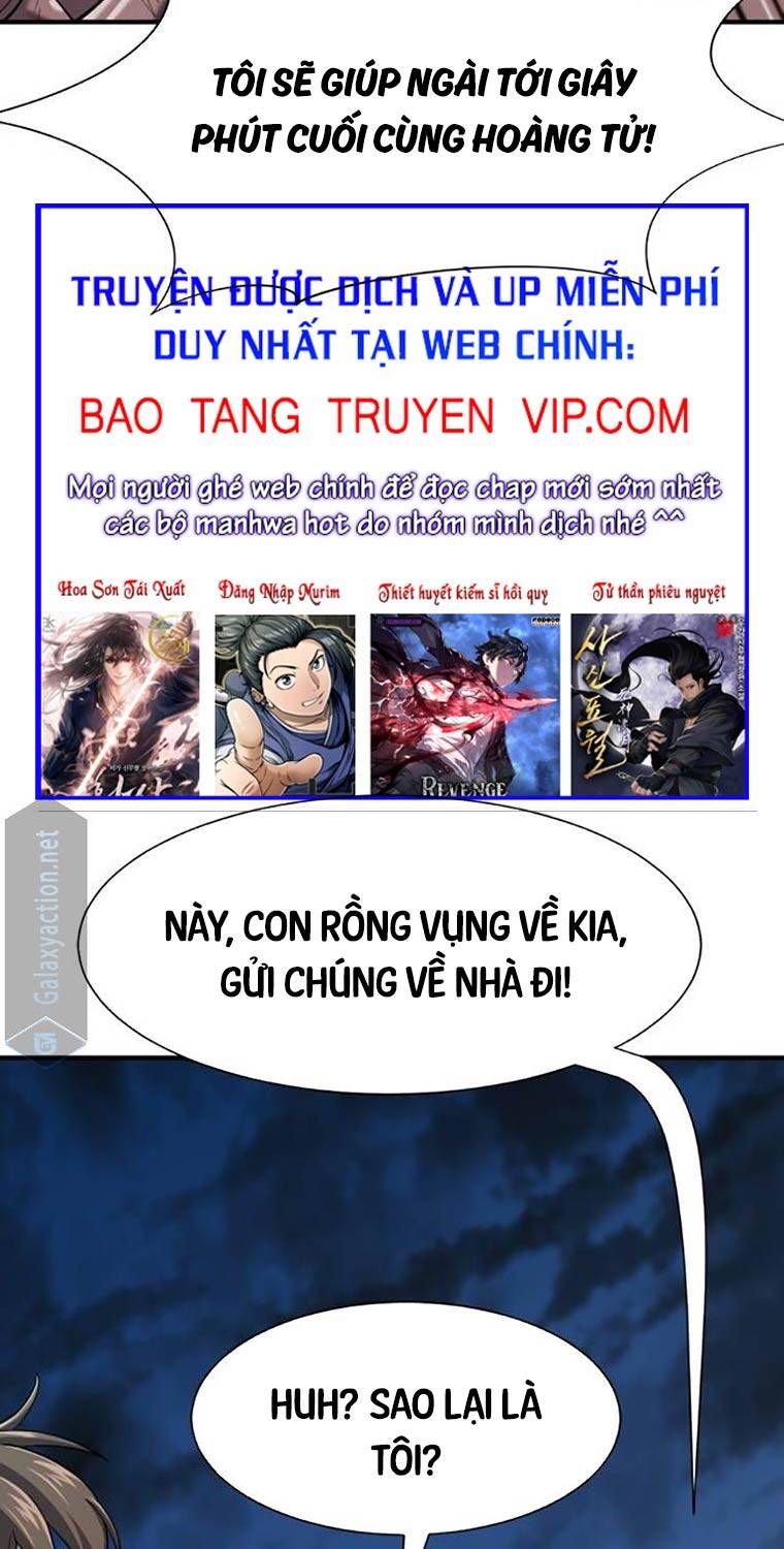 Bậc Thầy Thiết Kế Điền Trang Chap 152 - Next Chap 153