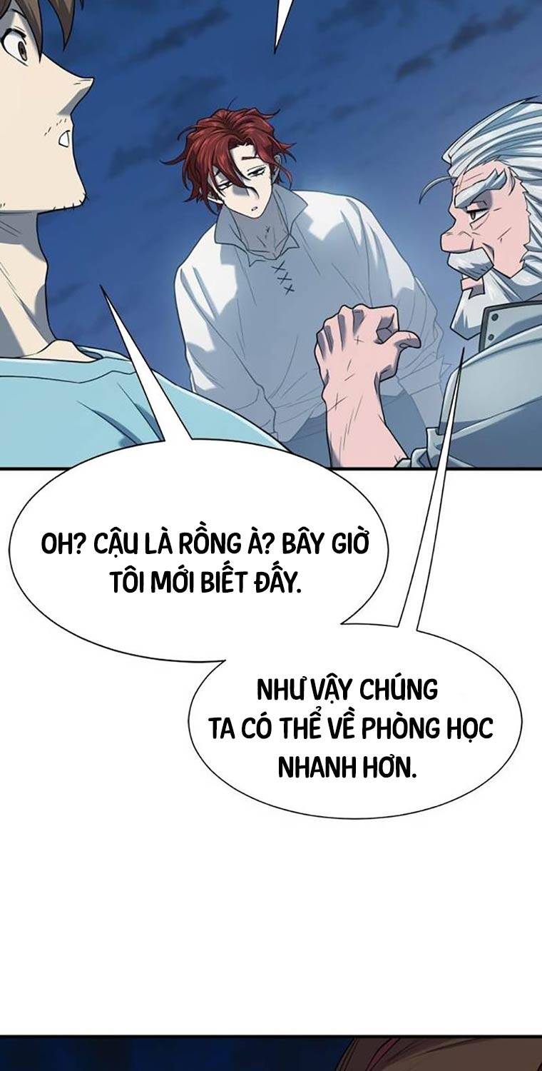 Bậc Thầy Thiết Kế Điền Trang Chap 152 - Next Chap 153