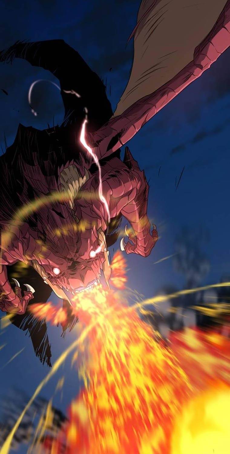 Bậc Thầy Thiết Kế Điền Trang Chap 152 - Next Chap 153